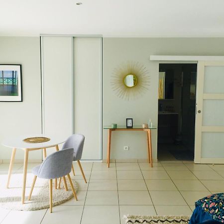 Chambre D'Hotes Ama Pompignac Esterno foto