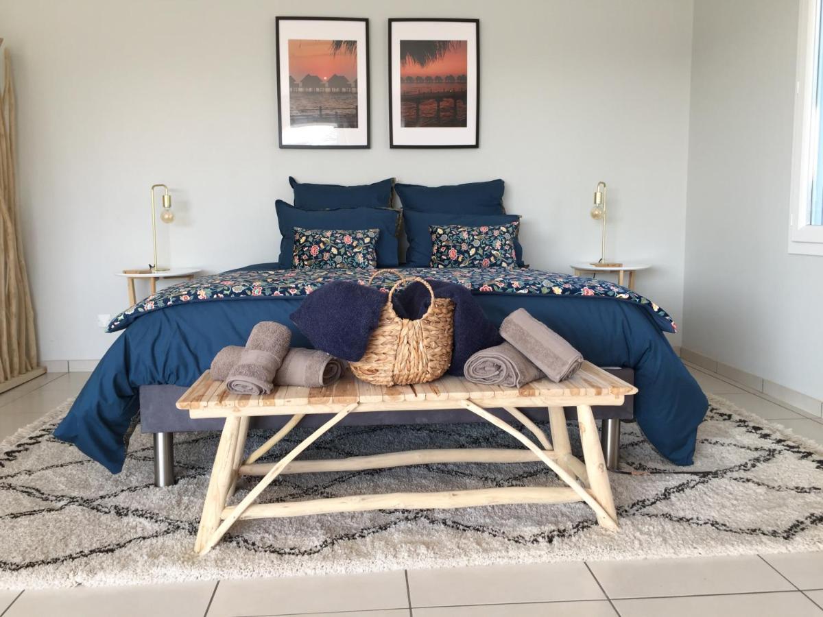 Chambre D'Hotes Ama Pompignac Esterno foto