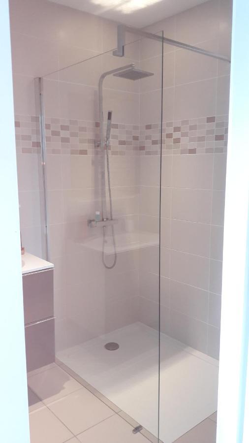Chambre D'Hotes Ama Pompignac Esterno foto