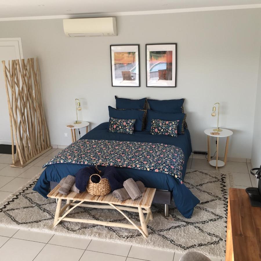 Chambre D'Hotes Ama Pompignac Esterno foto